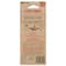 12 Packs: 8 ct. (96 total) VELCRO® Brand Recycled Strips